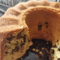 Cooksnap από demy_d στη συνταγή Κέικ πορτοκάλι