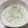 صورة من Mrs Ch3f، شاركها بعد تجربة وصفة سلطة خيار باللبن🥒