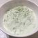 صورة من Mrs Ch3f، شاركها بعد تجربة وصفة سلطة خيار باللبن🥒