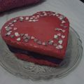kettingalan5's cooksnap of when they made easy sponge cake.