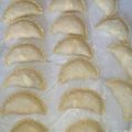 Cooksnap dari Anti Nanda untuk resep Pastel / Jalangkote