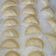 Cooksnap dari Anti Nanda untuk resep Pastel / Jalangkote