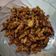 Cooksnap dari Nina Nurmalia untuk resep Tempe Orek