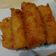 Cooksnap dari Mia Afritia untuk resep Risoles sayuran