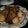 Cooksnap dari Ni_hae untuk resep Tempe Bacem
