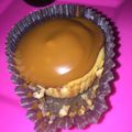 El cooksnap de Indu Lmw cuando hizo Muffins esponjosos de vainilla.
