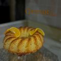 صورة من فيتو 👩🏻‍🍳 ، شاركها بعد تجربة وصفة كيكة البرتقال