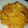 El cooksnap de Con2enes cuando hizo Arroz meloso con gamba roja y calamar.