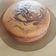 Cooksnap dari Rahmawati Yusuf untuk resep Marmer cake ala Law's kitchen