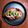 Saheelajaleel Abdul Jaleel's cooksnap of when they made கிரில் சிக்கன் இப்படி ஒரு முறை செஞ்சு பாருங்க.