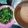 Cooksnap dari Ririn Rismawati untuk resep Bumbu Pecel Sayur