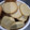 El cooksnap de Patri cuando hizo GALLETITAS DE LIMÓN 🍋🍋(fáciles y económicas).