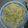 El cooksnap de Maria cuando hizo Tallarines carbonara.