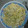 El cooksnap de Maria cuando hizo Tallarines carbonara.