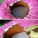 Cooksnap dari Kartika D. Astuti untuk resep Bolu Panggang Simple Yummy