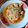 Cooksnap dari Chendera Ria Lim untuk resep Oseng Tahu Toge