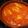 El cooksnap de Tere cuando hizo Bacalao a la Riojana - Receta fácil.