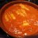 El cooksnap de Tere cuando hizo Bacalao a la Riojana - Receta fácil.
