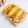 Cooksnap dari Maria’s Kitchen untuk resep # 16 Pukis Tape singkong