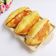 Cooksnap dari Maria’s Kitchen untuk resep # 16 Pukis Tape singkong