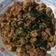 Cooksnap dari Esther Ratna untuk resep Oseng Kangkung Tempe