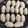 El cooksnap de Sergi Platas Varet cuando hizo Bechamel para hacer masa de croquetas.