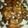 Princess Amrah's cooksnap of when they made Fried Chicken.
