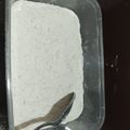 Cooksnap dari shinta untuk resep Tepung Bumbu Homemade No MSG