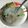 Cooksnap của Ngọc đậu xanh khi họ làm theo món Cháo Hến