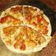 Cooksnap dari Alya Ayunda Shintia untuk resep Pizza teflon takaran sendok(tanpa telur dan susu)