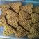 Cooksnap dari Syamsi Warni untuk resep Bapel / Indonesian Waffle