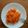 El cooksnap de Raquelilla cuando hizo Puré de zanahoria y ajo.