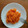 El cooksnap de Raquelilla cuando hizo Puré de zanahoria y ajo.