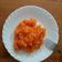 El cooksnap de Raquelilla cuando hizo Puré de zanahoria y ajo.
