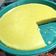 Cooksnap dari Maulidà Santoso untuk resep Puding Hunkwe Jagung Manis