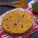 Ankita Tank Parmar's cooksnap of when they made મસાલા થેપલા (Masala Thepla Recipe In Gujarati).