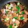Cooksnap của Kiều fiona khi họ làm theo món Sườn kho chua ngọt
