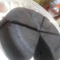 Cooksnap dari Oziel Pratama Wijaya untuk resep Brownies Oreo Magic