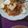 Cooksnap dari Saepul Bahri untuk resep Nasi goreng jowo pedis mix sosis dan telur