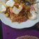 Cooksnap dari Saepul Bahri untuk resep Nasi goreng jowo pedis mix sosis dan telur