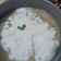 Cooksnap dari Novita Kurnia Sari untuk resep Bubur Kacang Hijau