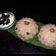 Rupa Tiwari का कुकस्नैप जब उन्होंने सब्जियों के उपमा (sabjiyo ke upma recipe in Hindi) बनाया था।
