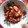 Cooksnap dari Gek Ari untuk resep Udang Bumbu Bali