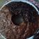 Cooksnap dari Atin untuk resep Brownis kukus chocolatos sederhana