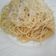 Petite cuisine Cooksnap-ja, amikor elkészítette a(z) Spagetti carbonara receptet.