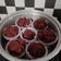 Cooksnap dari Anggi Fita untuk resep Bolu Kukus Coklat Mekar No Telur No Mixer