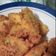 Cooksnap dari Lia R Zahir untuk resep Criping Pisang Tanduk Goreng Crispy