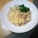 Cooksnap dari HellenMu untuk resep Mie Yamin Pangsit