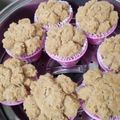Cooksnap dari Nifya Nafhhan untuk resep Bolu Kukus Coklat Mekar No Telur No Mixer