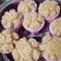 Cooksnap dari Nifya Nafhhan untuk resep Bolu Kukus Coklat Mekar No Telur No Mixer